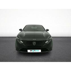Peugeot 308 III Phase 1 PHEV 225 e-EAT8 GT Pack occasion - Voiron - photo 2/30