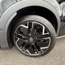 Volkswagen T-Roc T-Roc 1.5 eTSI Hybrid 150 ch DSG7 Style Colmar
