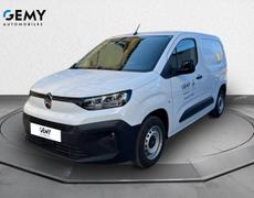 Citroen Berlingo La Valette-du-Var