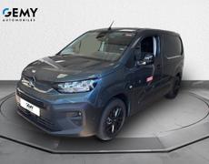 Citroen Berlingo La Valette-du-Var