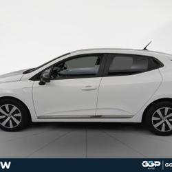 Renault Clio 5 1.0 TCe 100ch Evolution GPL occasion - Faches-Thumesnil - photo 2/26