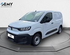 Citroen Berlingo La Valette-du-Var