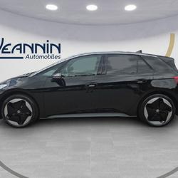 Volkswagen ID3 ID.3 204 ch Pro S Life Max Samoreau