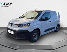 Citroen Berlingo La Valette-du-Var