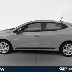Renault Clio 5 1.5 Blue dCi 100ch Evolution - 24 occasion - Faches-Thumesnil - photo 2/27