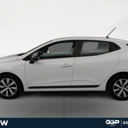 Renault Clio 5 1.0 TCe 90ch Equilibre occasion - Faches-Thumesnil - photo 2/21
