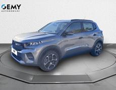 Citroen C3 La Valette-du-Var