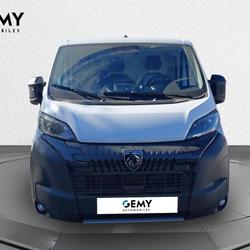 Peugeot Boxer BOXER FGN 3.3 T L2H1 140 S&S BVM6 Toulon