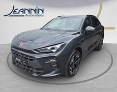 Cupra Terramar Vert-Saint-Denis