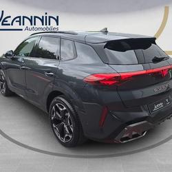 Cupra Terramar Terramar 1.5 eTSI Hybrid 150 ch DSG7 V Vert-Saint-Denis