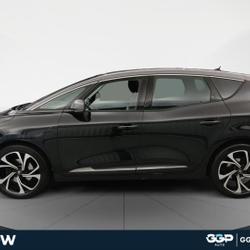 Renault Scenic 4 1.7 Blue dCi 150ch Intens EDC occasion - Faches-Thumesnil - photo 2/24