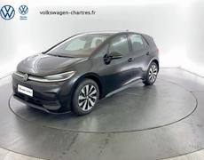 Volkswagen ID3 Luisant