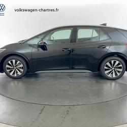 Volkswagen ID3 ID.3 Neo 50 kWh Life Luisant
