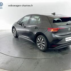 Volkswagen ID3 ID.3 Neo 50 kWh Life Luisant