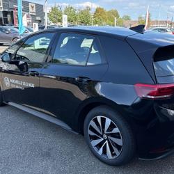 Volkswagen ID3 ID.3 Neo 50 kWh Life Belfort