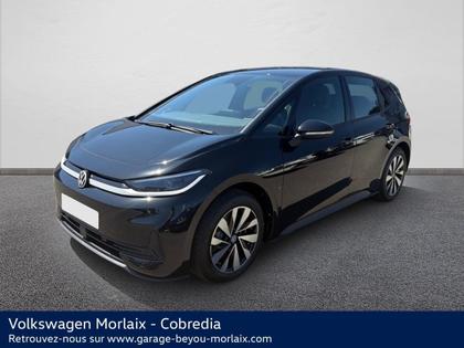 Volkswagen ID3 - 170ch 50kWh Life - 36 825 €