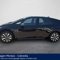 Volkswagen ID3 170ch 50kWh Life Saint-Martin-des-Champs