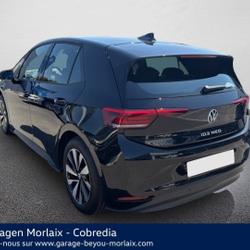 Volkswagen ID3 170ch 50kWh Life Saint-Martin-des-Champs