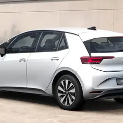 Volkswagen ID3 ID.3 Neo 50 kWh Life Bernay