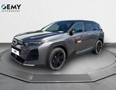 Citroen C5 Aircross La Valette-du-Var