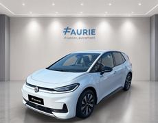 Volkswagen ID3 Brive-la-Gaillarde