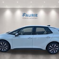 Volkswagen ID3 ID.3 Neo 50 kWh Life Brive-la-Gaillarde