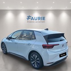 Volkswagen ID3 ID.3 Neo 50 kWh Life Brive-la-Gaillarde
