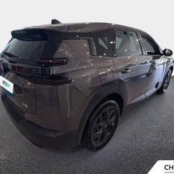 Citroen C5 Aircross C5 Aircross Hybride 145 ch e-DCS6 You Fr&eacute;jus