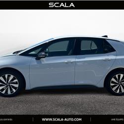 Volkswagen ID3 ID.3 Neo 50 kWh Life Auch