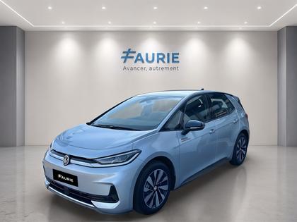 Volkswagen ID3 - ID.3 Neo 50 kWh Life - 36 390 €