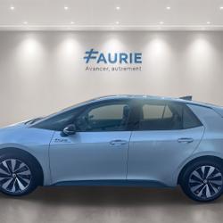 Volkswagen ID3 ID.3 Neo 50 kWh Life Brive-la-Gaillarde