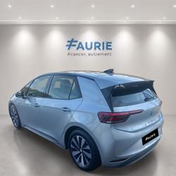 Volkswagen ID3 ID.3 Neo 50 kWh Life Brive-la-Gaillarde