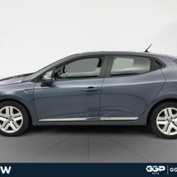 Renault Clio 5 1.0 TCe 90ch Business -21 occasion - Faches-Thumesnil - photo 2/23