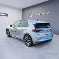 Volkswagen ID3 ID.3 Neo 50 kWh Life Sainte-Marie-des-Champs