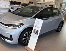 Volkswagen ID3 Arbouans