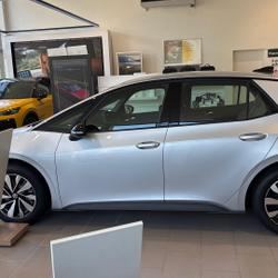 Volkswagen ID3 ID.3 Neo 50 kWh Life Arbouans