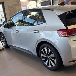 Volkswagen ID3 ID.3 Neo 50 kWh Life Arbouans