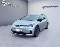 Volkswagen ID3
