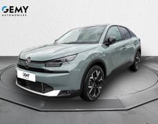 Citroen C4 La Valette-du-Var