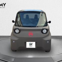 Citroen C Zero AMI AMI MINTY La Valette-du-Var