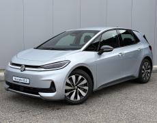 Volkswagen ID3 Boé