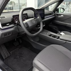 Volkswagen ID3 ID.3 Neo 50 kWh Life Bo&eacute;