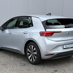 Volkswagen ID3 ID.3 Neo 50 kWh Life Bo&eacute;