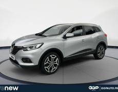 Renault Kadjar Faches-Thumesnil
