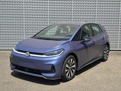 Volkswagen ID3 - ID.3 Neo 50 kWh Life - 36 650 €
