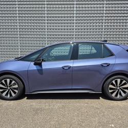 Volkswagen ID3 ID.3 Neo 50 kWh Life Saint-Paul-l&egrave;s-Dax
