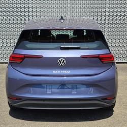 Volkswagen ID3 ID.3 Neo 50 kWh Life Saint-Paul-l&egrave;s-Dax