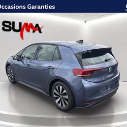 Volkswagen ID3 ID.3 Neo 50 kWh Life Nevers