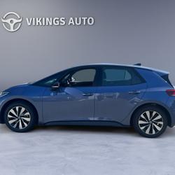 Volkswagen ID3 ID.3 Neo 50 kWh Life occasion - Pont-Audemer - photo 2/22