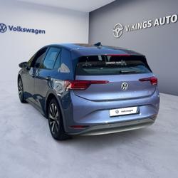 Volkswagen ID3 ID.3 Neo 50 kWh Life occasion - Pont-Audemer - photo 3/22